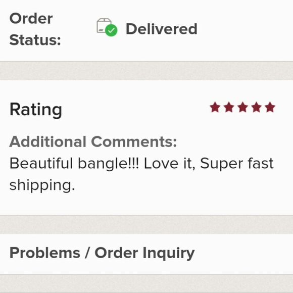 NEW 925 Silver Thick Arrow Bangle Bracelet Cuff - Picture 12 of 13